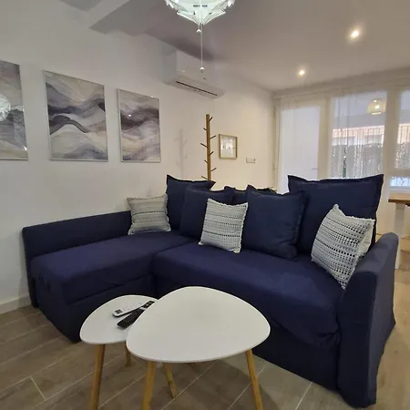 Mayco Lovely Iii By Suncastle *