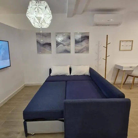 Mayco Lovely Iii By Suncastle Appartamento *