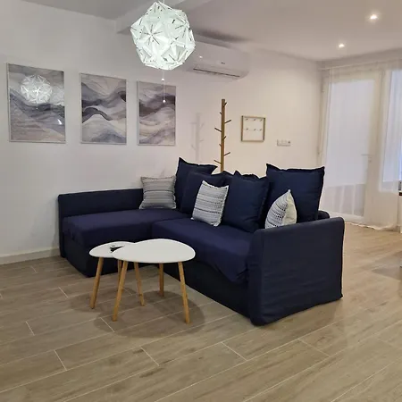 Mayco Lovely Iii By Suncastle *