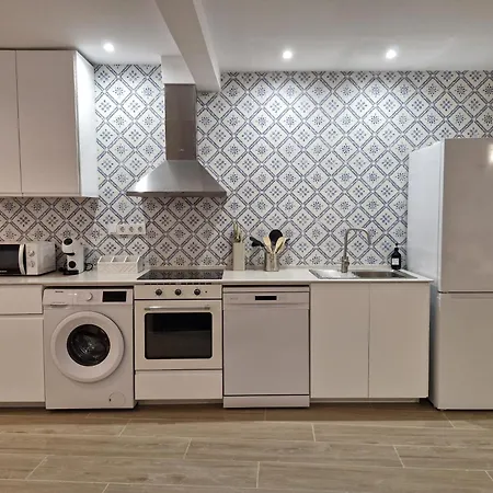 Mayco Lovely Iii By Suncastle * Alicante