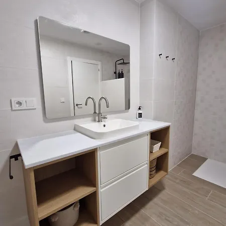 Mayco Lovely Iii By Suncastle *