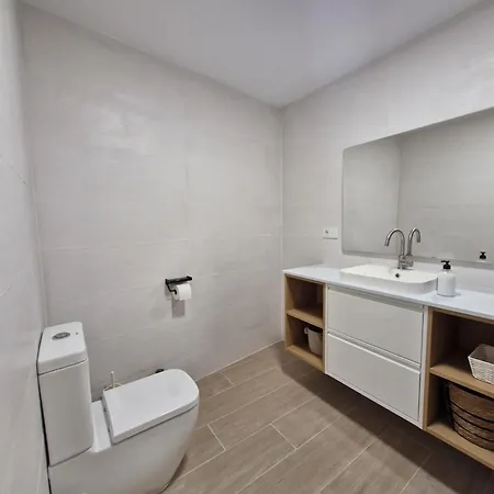 Mayco Lovely Iii By Suncastle