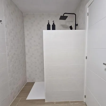 Mayco Lovely Iii By Suncastle Alicante