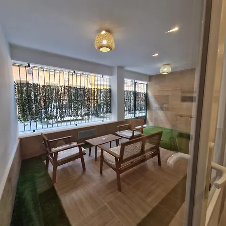 Mayco Lovely Iii By Suncastle