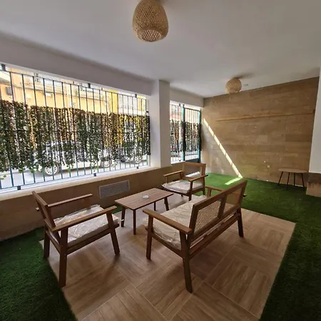 Mayco Lovely Iii By Suncastle Appartamento *