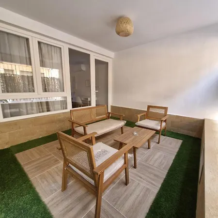 Mayco Lovely Iii By Suncastle *